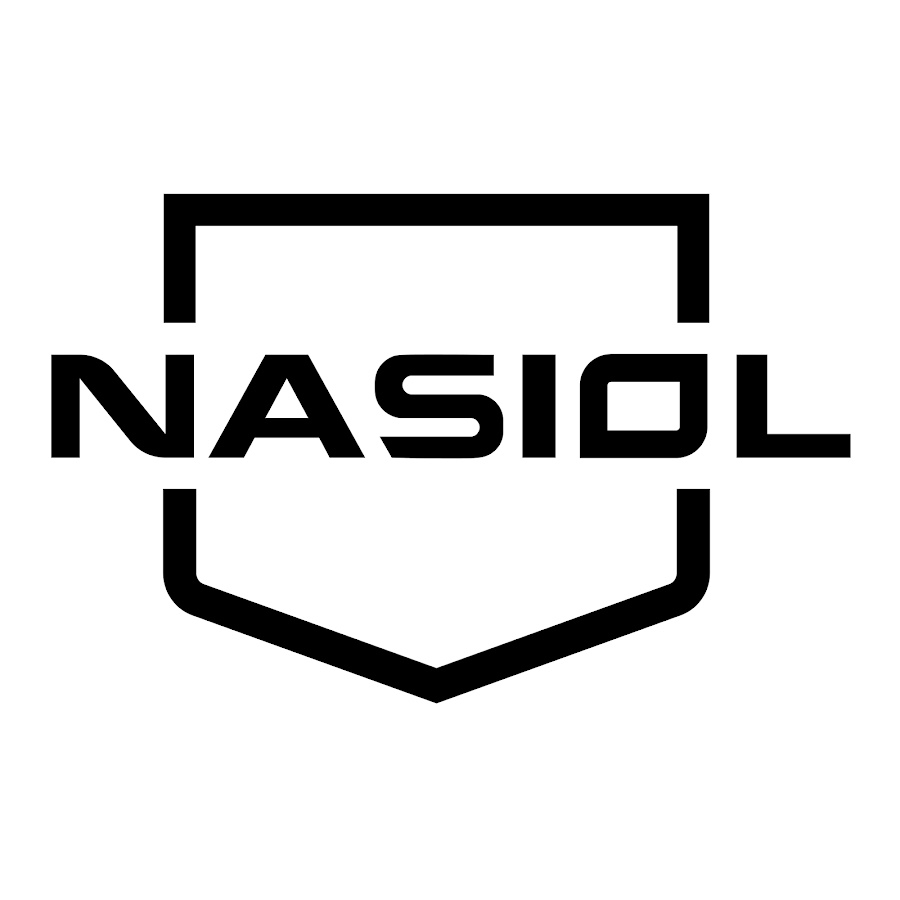 Nasiol Danmark